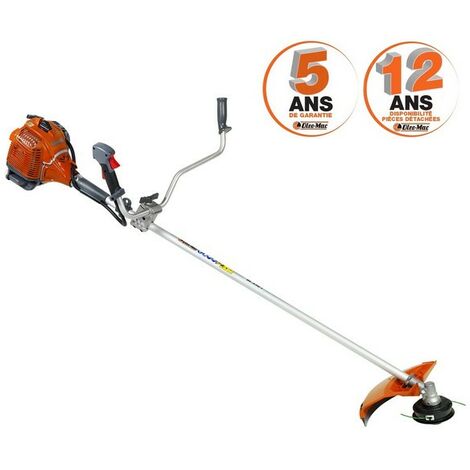 Débroussailleuse Professionnelle BC350T Oleo-Mac