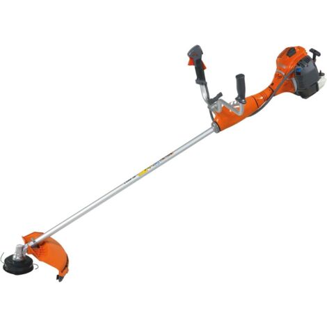 Débroussailleuse Professionnelle Oleo Mac - BC400T