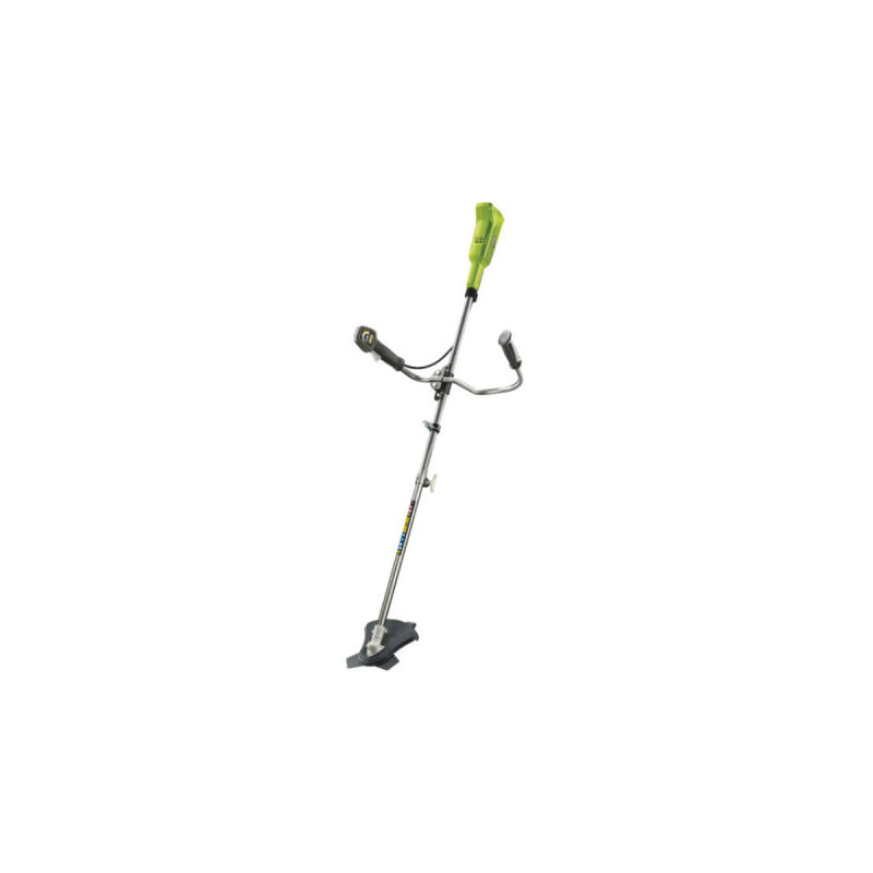 Débroussailleuse - OBC1820B - 18V One+ sans batterie ni chargeur - Ryobi