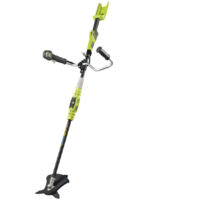 Débroussailleuse RYOBI 36V Lithium-ion sans batterie ni chargeur RBC36B26B