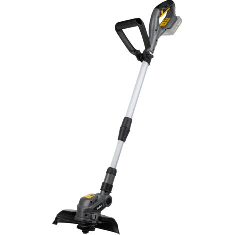 Débroussailleuse sans fil Rebel 20V