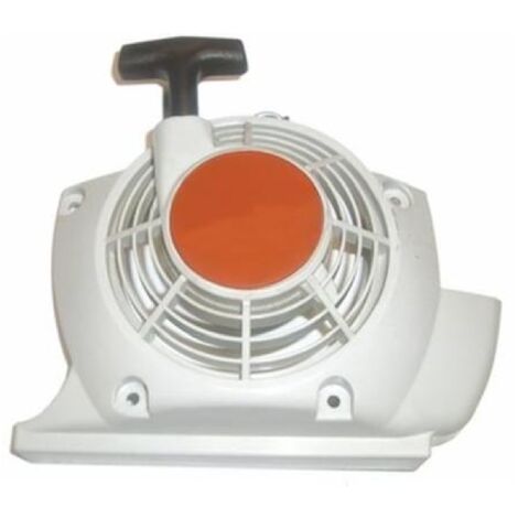 Débroussailleuse STIHL FS450 FS480 FR450 FS480 unité de démarrage compatible