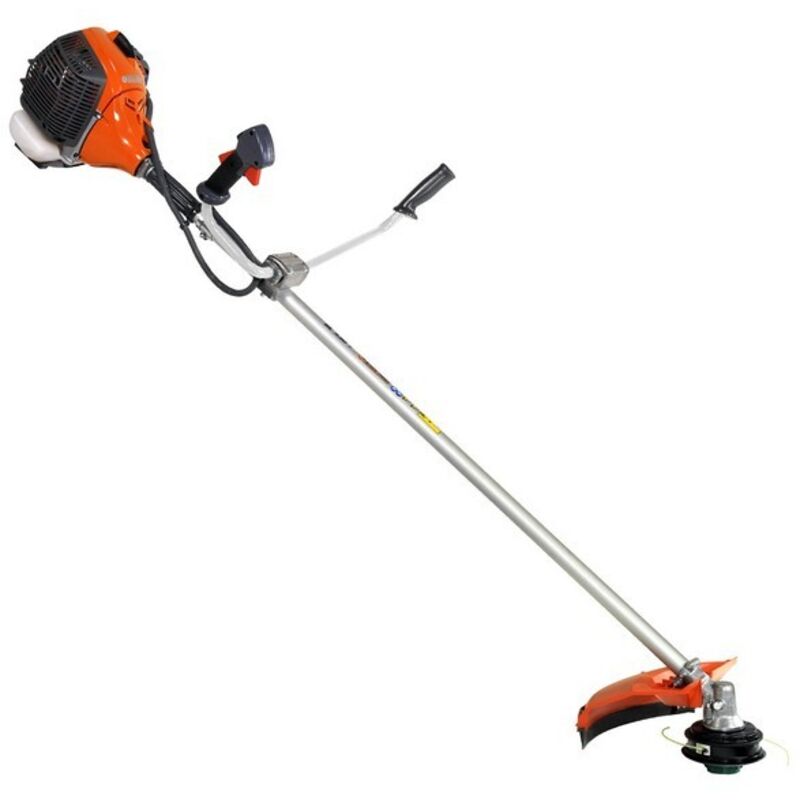 OLEO MAC D&eacute;broussailleuse  BC540T thermique professionnelle- 51,7 cm3