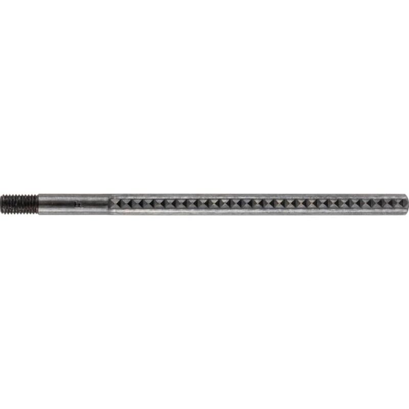 F Hand Deburring Countersink Holder - Swissburr