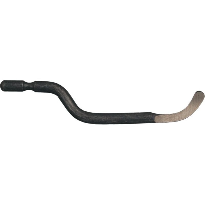 B60 Light Duty Hand Debur Ring Blade - Kennedy