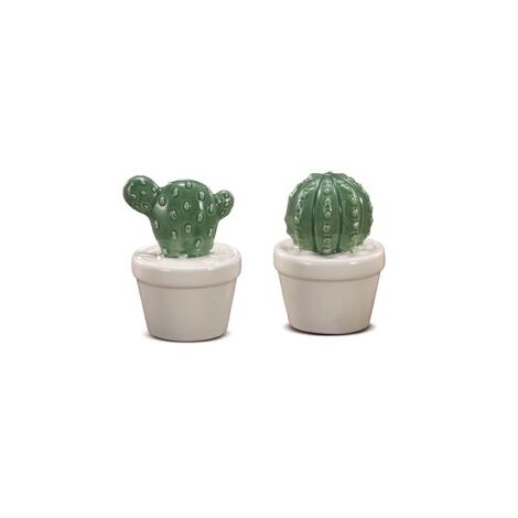 DEC CERAM CACTUS EXP24 A2M3C D6XH9