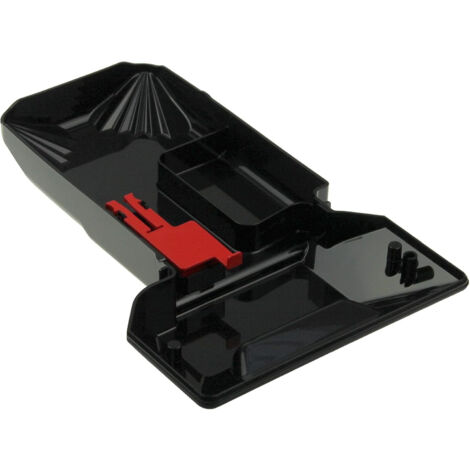DECAC TANK per Eq.6 Bosch, Siemens - 11023213