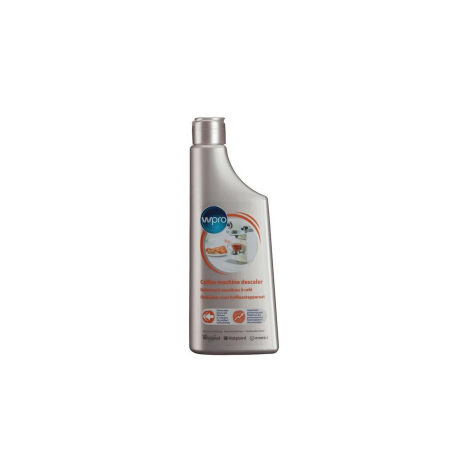 Decalcificante 250 ml originale - Accessori e prodotti - WPRO - 53630
