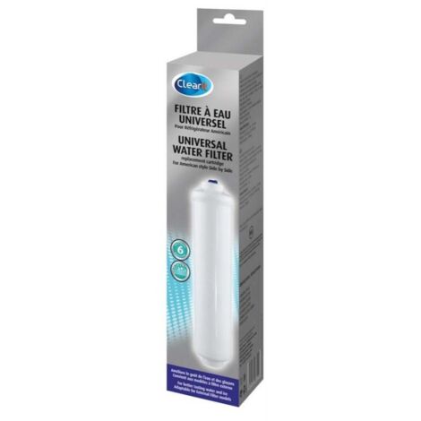 Decalcificante sgrassante lv clearit - Lavastoviglie - CANDY - 3325853251430986199