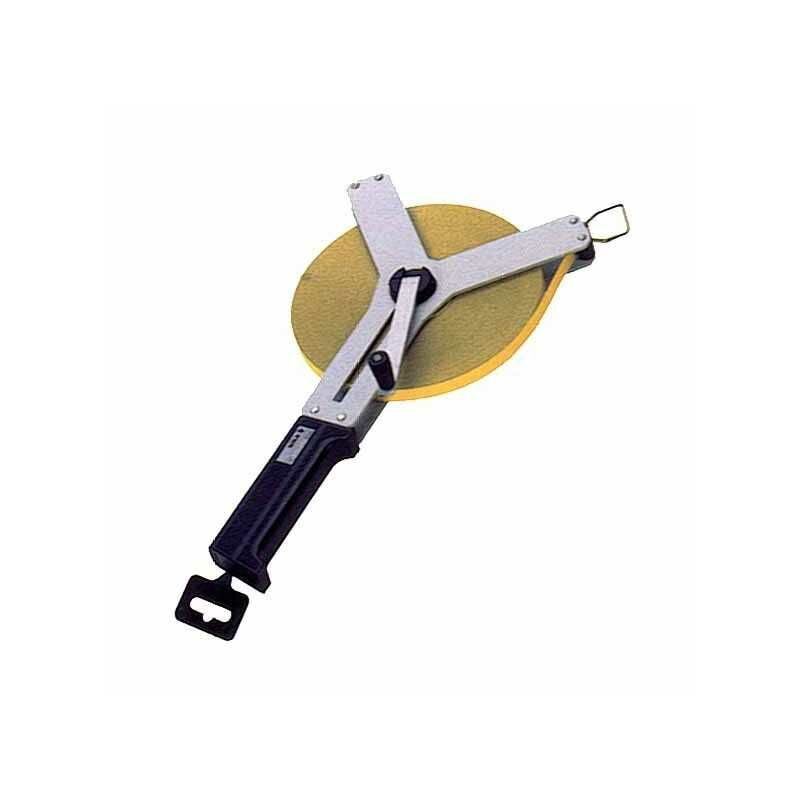 Sola - Roue métrique Prospector c Acc Imp Yc50/13 uniquement