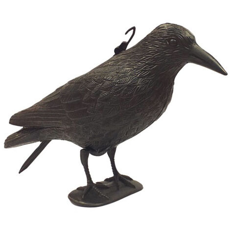 DÉCAMP' Effaroucheur à oiseaux, DECAMP'