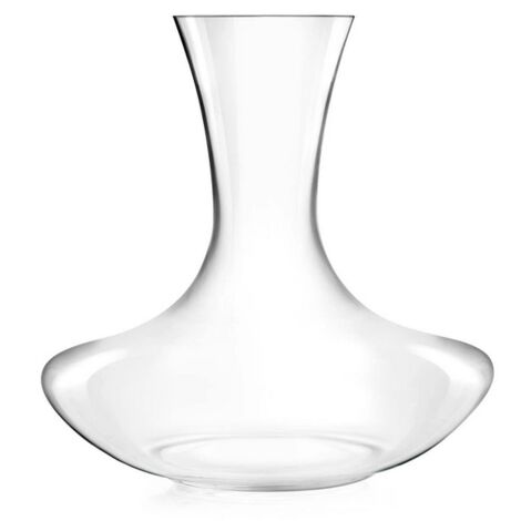 Decanter 1,5 litri 1973300