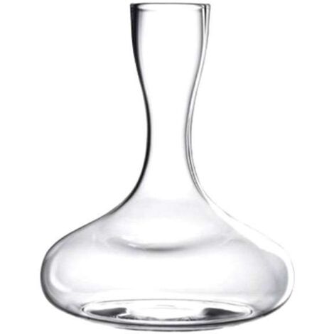 Decanter Classico L 2,00 L.Bormioli