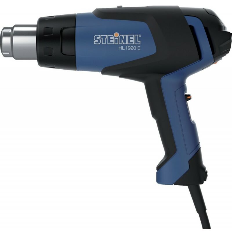 

Decapado HL 1920 E Steinel