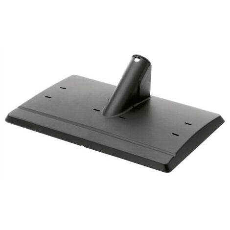 Decapador Compacto Negro Kärcher para Limpieza