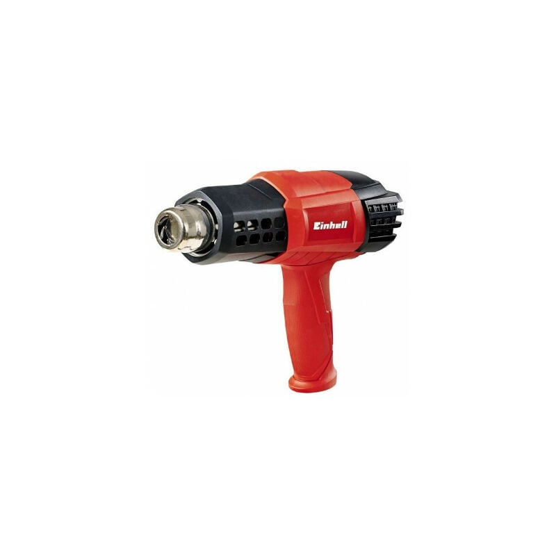 

Decapador TE-HA 2000 E con accesorios Einhell