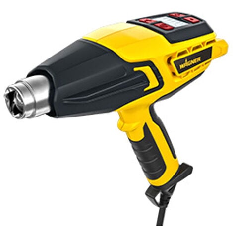 DECAPADOR FURNO 500 2000W WAGNER