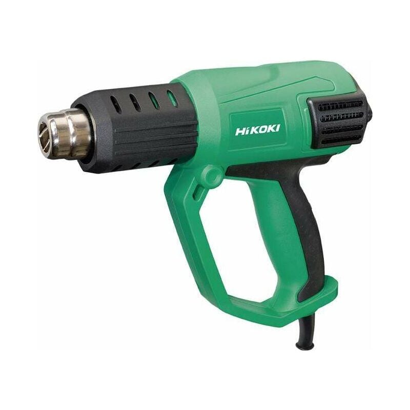Decapador Hikoki RH650VZ 2000W
