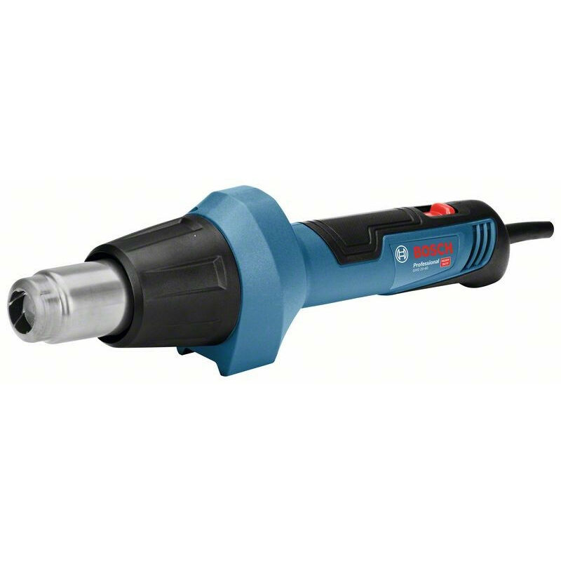 

GHG 20-60 DECAPADOR 2000W - Bosch