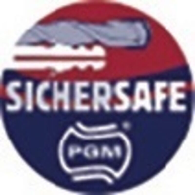 

Taladro percutor Max-7 D.22mm trabajo L.1200mm L.1320mm SDS-Max 1 pieza BOSCH