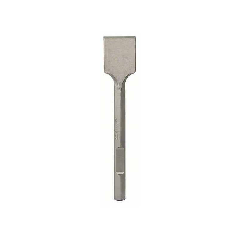 

Bosch Cincel Hexagonal 20 400*50