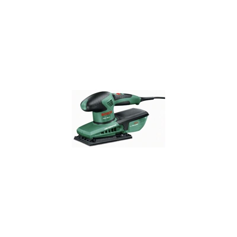 

Lijadora orbital 92x182mm mas m