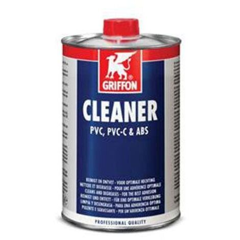 DECAPANT 250ML THERMOR 297905