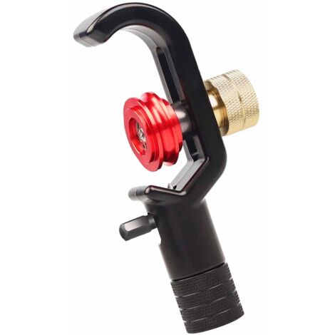 Décapant à Lame Réglable pour Câbles Optiques 4‑10mm, Idéal Fibre et Câble Blindé Monobloc