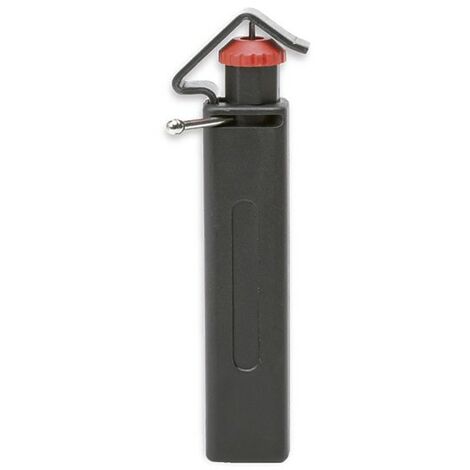 Décapant de tuyau professionnel  DOGHER 296-032