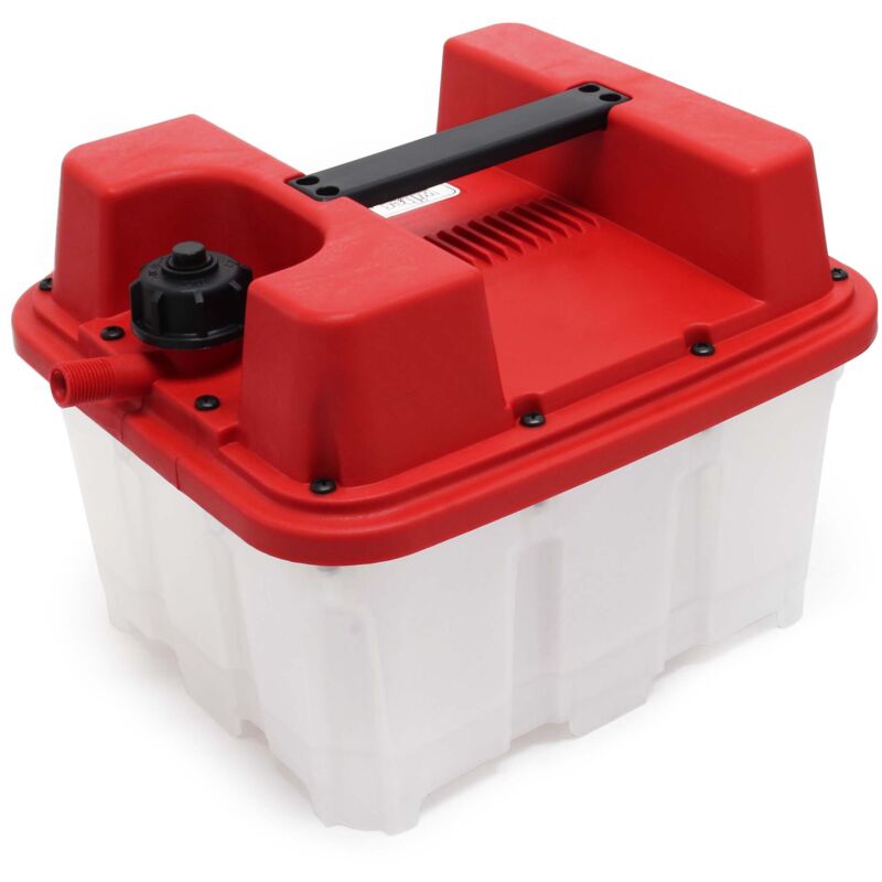 Decapante a vapor para papel pintado 2200W Dep/ósito 4,5L Vapor 70min Desempapeladora Despegadora