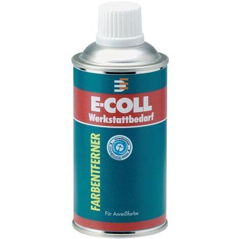 Decapante de pintura 400ml (Por 12)