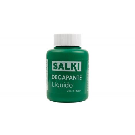 DECAPANTE LIQUIDO 100GR - GRUPO DESA