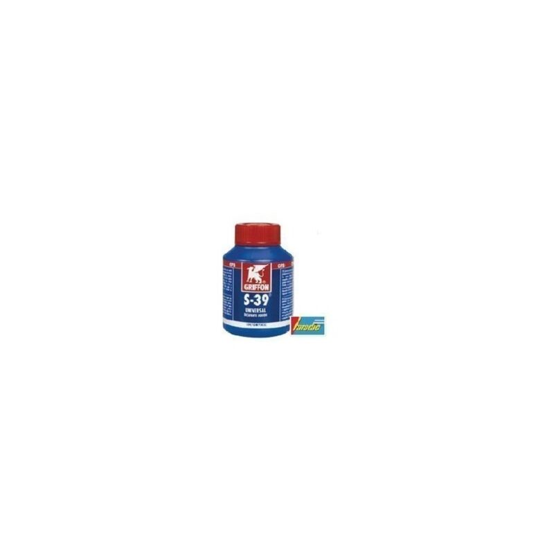 

Decapante S 39 Gel 80ml 1270051