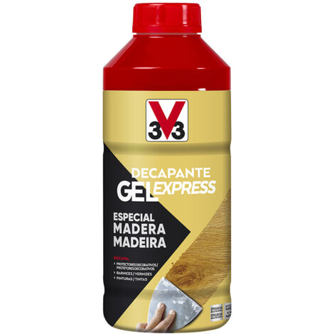 DECAPANTE MADERA 1L