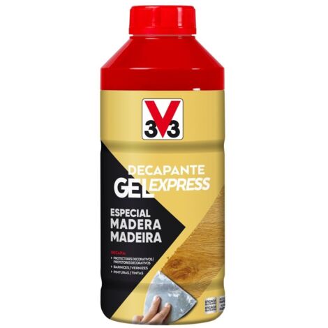 Pasta decapante estaño/cobre, 75 ml, GEB