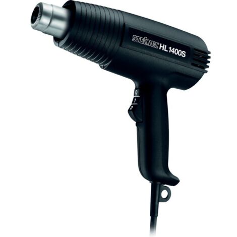 Décapeur HL 1400 Pierreel