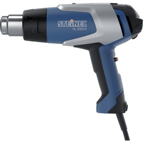 Steinel Pistolet thermique Buse +650 ° C max