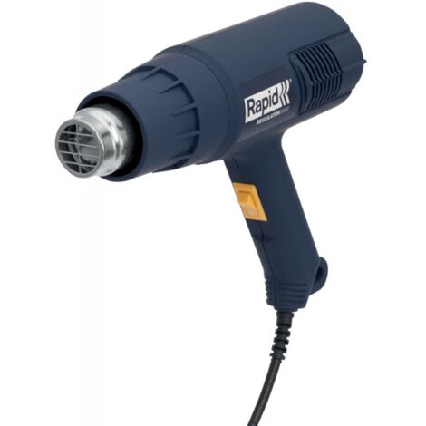 Décapeur Regulator 2000 Isaberg