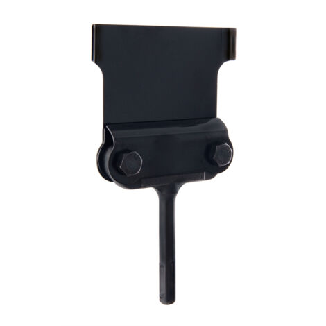 DECAPEUR SDS PLUS 100MM MAKITA A-68161