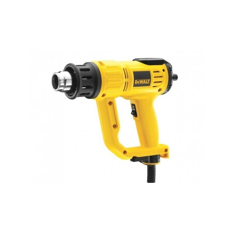 Dewalt - Décapeur thermique 2000W - D26414