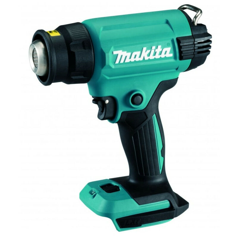 Decapeur thermique dhg181zj