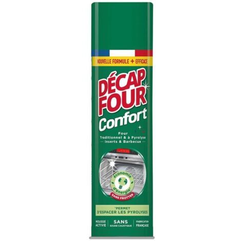 poteau blanc de descente 3 po x 36 po | Matério poteau blanc de descente 3 po x 36 po | Matério