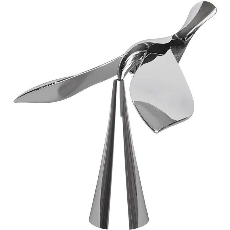 Décapsuleur, Accessoires De Bar Sculpturaux