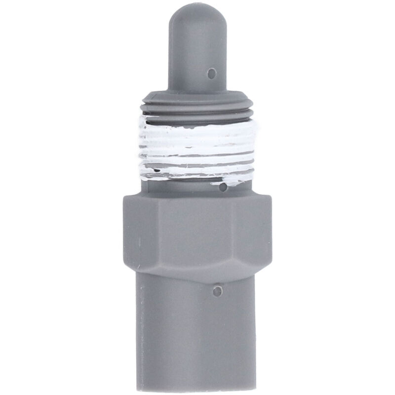 Image of Decdeal Einlasstemperatursensor -Zubehör 4HK1 6HK1 TOSD -04-187 8-12146830-0 für Hitachi