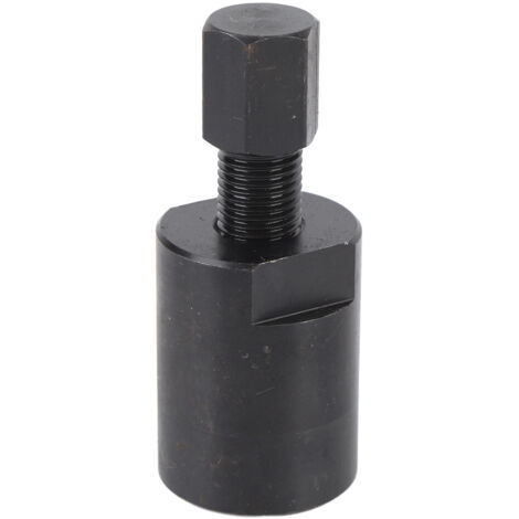 Decdeal Magnéto Flywheel Triller Tool High Dureté Iron M26 x 1,0 PP3271 pour Husaberg FE450 650 4 AVC véhicules hors route
