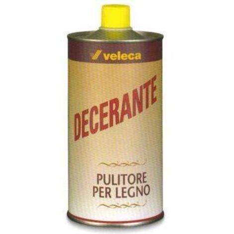 Decerante Ml. 750 - Veleca