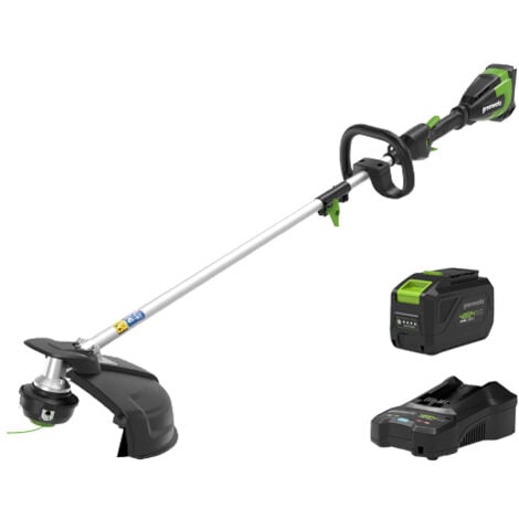 DECESP GREENWORKS 48V KIT GD48BCK4