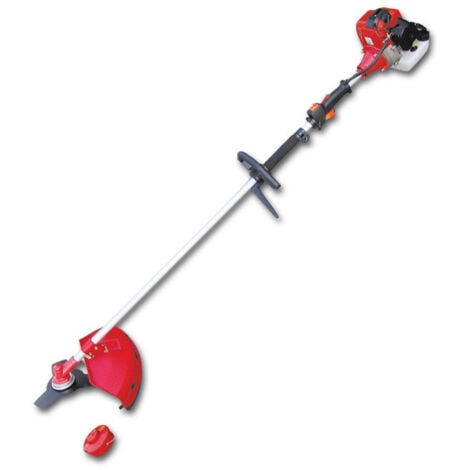 BLUMENGARTEN DECESPUGLIATORE TAGLIABORDI GARTEN+BLUMEN TESTINA FILO + LAMA A SCOPPIO 30 CC