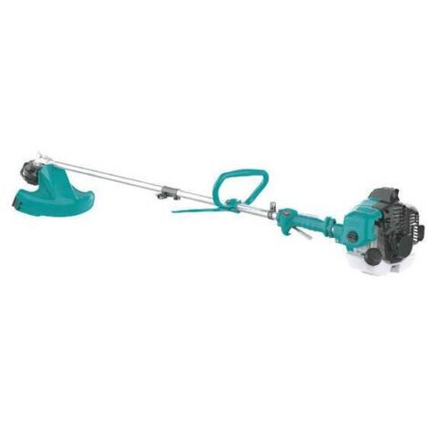 DECESPUGLIATORE 2T SCOPPIO E-V 25.4 CC CUT