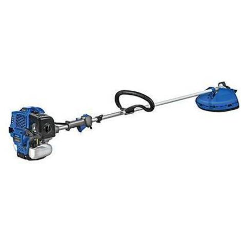 DECESPUGLIATORE 35220 HYUNDAI